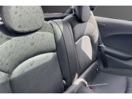 MINI d'occasion MINI COOPER 136 PACK CHILI de 2014 La Ciotat (13)﻿