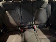 MINI d'occasion MINI COUNTRYMAN COOPER 136 BUSINESS de 2017