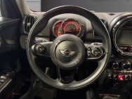 MINI d'occasion MINI COUNTRYMAN COOPER 136 BUSINESS de 2017