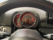 MINI d'occasion MINI COUNTRYMAN COOPER 136 BUSINESS de 2017