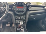 MINI d'occasion MINI COOPER 136 PACK CHILI de 2014 La Ciotat (13)﻿