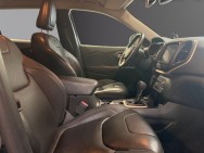 JEEP d'occasion CHEROKEE 2.2 MULTIJET 195 LONGITUDE BUSINESS 4X2 de