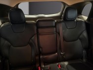 JEEP d'occasion CHEROKEE 2.2 MULTIJET 195 LONGITUDE BUSINESS 4X2 de