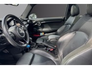 MINI d'occasion MINI COOPER 136 PACK CHILI de 2014 La Ciotat (13)﻿