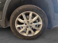 JEEP d'occasion CHEROKEE 2.2 MULTIJET 195 LONGITUDE BUSINESS 4X2 de
