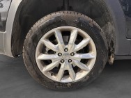 JEEP d'occasion CHEROKEE 2.2 MULTIJET 195 LONGITUDE BUSINESS 4X2 de