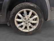 JEEP d'occasion CHEROKEE 2.2 MULTIJET 195 LONGITUDE BUSINESS 4X2 de
