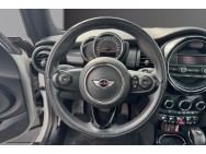 MINI d'occasion MINI COOPER 136 PACK CHILI de 2014 La Ciotat (13)﻿