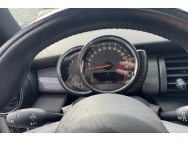 MINI d'occasion MINI COOPER 136 PACK CHILI de 2014 La Ciotat (13)﻿