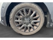 MINI d'occasion MINI COOPER 136 PACK CHILI de 2014 La Ciotat (13)﻿