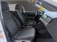 VOLKSWAGEN d'occasion POLO VI 1.6 TDI 80 IQ.DRIVE de 2019 Toulon Est