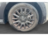 MINI d'occasion MINI COOPER 136 PACK CHILI de 2014 La Ciotat (13)﻿