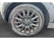 MINI d'occasion MINI COOPER 136 PACK CHILI de 2014 La Ciotat (13)﻿