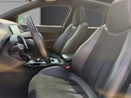 PEUGEOT d'occasion 308 SW II SW 2.0 BLUE HDI 180 GT EAT de 2019 Dijon