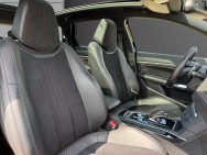PEUGEOT d'occasion 308 SW II SW 2.0 BLUE HDI 180 GT EAT de 2019 Dijon