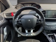 PEUGEOT d'occasion 308 SW II SW 2.0 BLUE HDI 180 GT EAT de 2019 Dijon