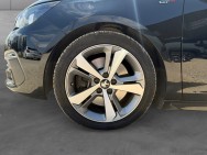 PEUGEOT d'occasion 308 SW II SW 2.0 BLUE HDI 180 GT EAT de 2019 Dijon