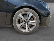 PEUGEOT d'occasion 308 SW II SW 2.0 BLUE HDI 180 GT EAT de 2019 Dijon