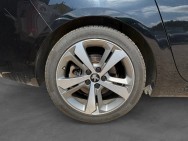 PEUGEOT d'occasion 308 SW II SW 2.0 BLUE HDI 180 GT EAT de 2019 Dijon