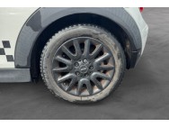 MINI d'occasion MINI COOPER 136 PACK CHILI de 2014 La Ciotat (13)﻿