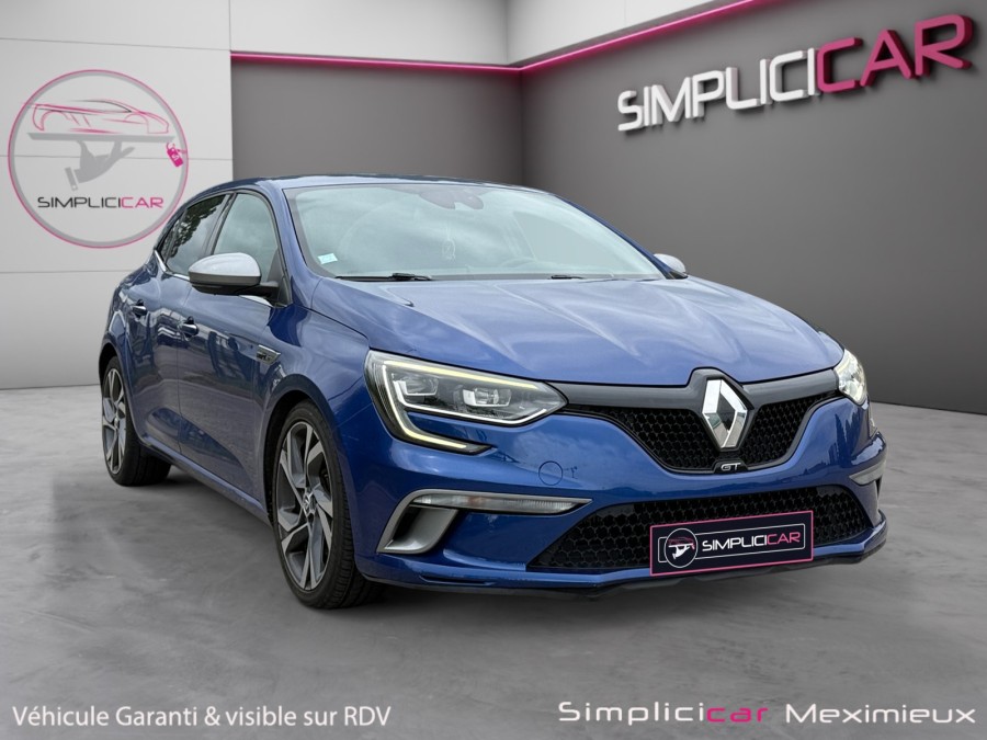 HASH:15fe0ef74c9e3d28afeac84adcee110a