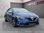 HASH:15fe0ef74c9e3d28afeac84adcee110a