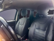DACIA d'occasion DUSTER 1.5 DCI 110 EXPLORER 4X4 de 2017 Colmar (68)﻿