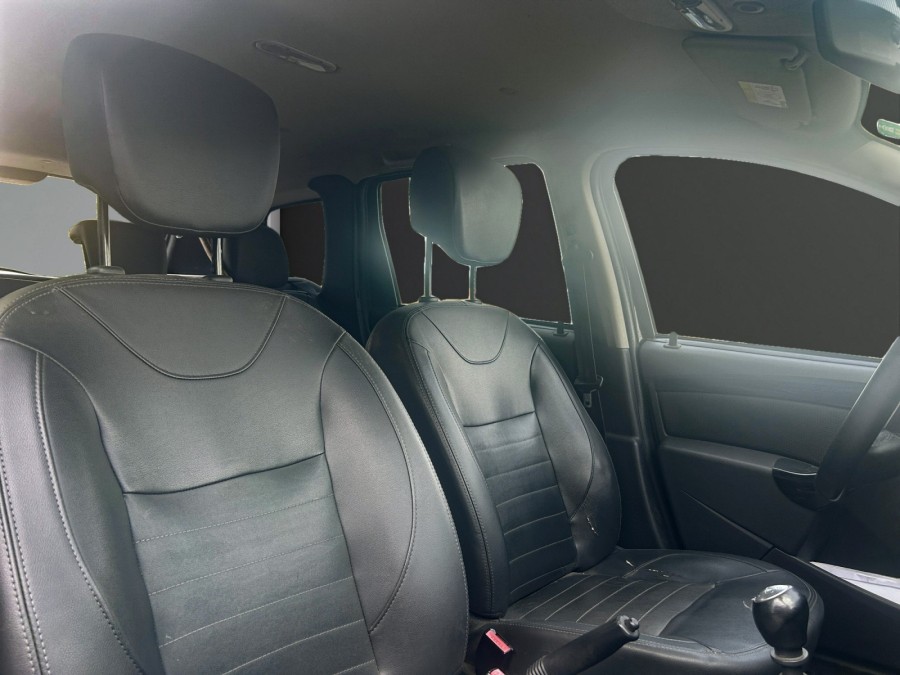 DACIA d'occasion DUSTER 1.5 DCI 110 EXPLORER 4X4 de 2017 Colmar (68)﻿