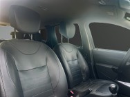 DACIA d'occasion DUSTER 1.5 DCI 110 EXPLORER 4X4 de 2017 Colmar (68)﻿