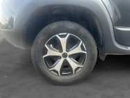 DACIA d'occasion DUSTER 1.5 DCI 110 EXPLORER 4X4 de 2017 Colmar (68)﻿