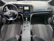 RENAULT d'occasion MEGANE IV MEGANE de 2017 Meximeux (01)﻿