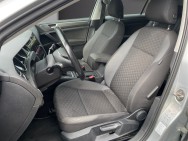 VOLKSWAGEN d'occasion GOLF VII 1.0 TSI 110 CONNECT DSG de 2018 Angers
