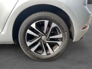 VOLKSWAGEN d'occasion GOLF VII 1.0 TSI 110 CONNECT DSG de 2018 Angers