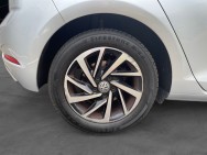 VOLKSWAGEN d'occasion GOLF VII 1.0 TSI 110 CONNECT DSG de 2018 Angers