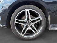 MERCEDES d'occasion GLE ML 350 350 d 9G-Tronic 4Matic Fascination de
