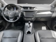 TOYOTA d'occasion AVENSIS BREAK TS 1.8 VVT-I EXECUTIVE 147 ch