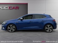 RENAULT d'occasion MEGANE IV MEGANE de 2017 Meximeux (01)﻿