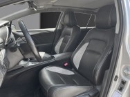 TOYOTA d'occasion AVENSIS BREAK TS 1.8 VVT-I EXECUTIVE 147 ch
