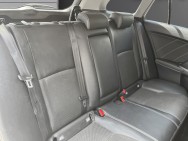 TOYOTA d'occasion AVENSIS BREAK TS 1.8 VVT-I EXECUTIVE 147 ch