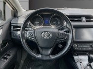 TOYOTA d'occasion AVENSIS BREAK TS 1.8 VVT-I EXECUTIVE 147 ch