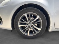 TOYOTA d'occasion AVENSIS BREAK TS 1.8 VVT-I EXECUTIVE 147 ch