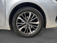 TOYOTA d'occasion AVENSIS BREAK TS 1.8 VVT-I EXECUTIVE 147 ch