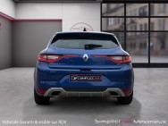RENAULT d'occasion MEGANE IV MEGANE de 2017 Meximeux (01)﻿