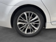 TOYOTA d'occasion AVENSIS BREAK TS 1.8 VVT-I EXECUTIVE 147 ch