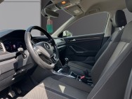 VOLKSWAGEN d'occasion T-ROC 1.0 TSI 115 LOUNGE de 2019 Salon de