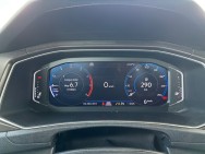 VOLKSWAGEN d'occasion T-ROC 1.0 TSI 115 LOUNGE de 2019 Salon de
