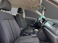 VOLKSWAGEN d'occasion T-ROC 1.0 TSI 115 LOUNGE de 2019 Salon de
