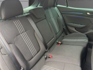 RENAULT d'occasion MEGANE IV MEGANE de 2017 Meximeux (01)﻿