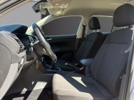 VOLKSWAGEN d'occasion T-CROSS 1.0 TSI 95 UNITED de 2019 Méry Sur Oise