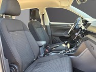 VOLKSWAGEN d'occasion T-CROSS 1.0 TSI 95 UNITED de 2019 Méry Sur Oise